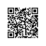 LM25069PMM-1-NOPB QRCode