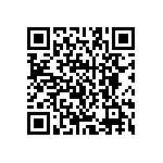 LM25069PMMX-2-NOPB QRCode