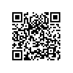 LM25088MH-2-NOPB QRCode