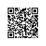 LM25088MHX-1-NOPB QRCode