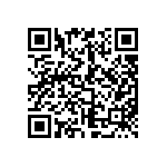 LM25088QMHX-1-NOPB QRCode