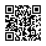 LM250K QRCode