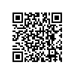 LM25101AMR-NOPB QRCode