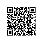 LM25101ASD-1-NOPB QRCode