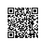 LM25101BMA-NOPB QRCode