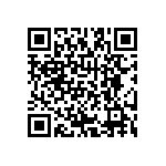 LM25101BSDX-NOPB QRCode