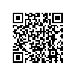 LM25101CMY-NOPB QRCode