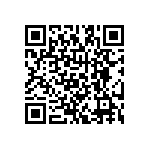 LM25101CMYE-NOPB QRCode