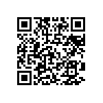 LM25101CMYX-NOPB QRCode