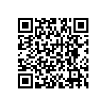 LM25101CSD-NOPB QRCode