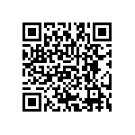 LM25115AMTX-NOPB QRCode