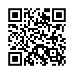 LM25115MT-NOPB QRCode