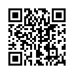 LM25115SD-NOPB QRCode