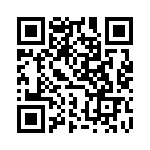 LM25115SDX QRCode