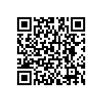 LM25118MHE-NOPB QRCode