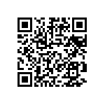 LM25119QPSQX-NOPB QRCode