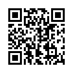 LM2540-9 QRCode