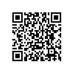 LM25575MHX-NOPB QRCode