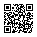 LM2574-5-0YN QRCode