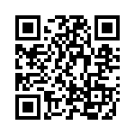 LM2574BN QRCode