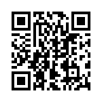 LM2574DW-ADJR2 QRCode