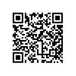 LM2574HVM-5-0-NOPB QRCode