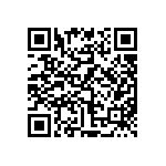 LM2574HVMX-15-NOPB QRCode