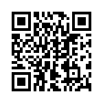 LM2574HVMX-5-0 QRCode