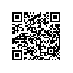 LM2574HVMX-ADJ-NOPB QRCode