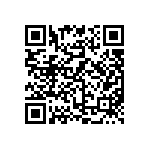 LM2574HVN-ADJ-NOPB QRCode