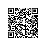 LM2574M-15-NOPB QRCode