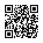 LM2574MX-15 QRCode