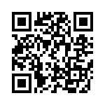 LM2574MX-3-3 QRCode