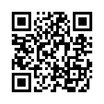 LM2574N-015 QRCode