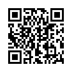 LM2574N-5-0 QRCode