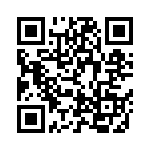 LM2575-12BU-TR QRCode