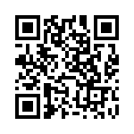 LM2575-12YN QRCode