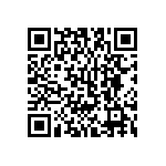 LM2575-12YWM-TR QRCode