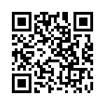 LM2575-3-3BT QRCode