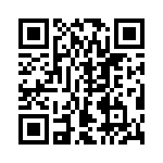 LM2575-3-3WU QRCode