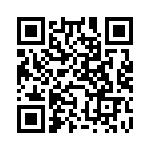 LM2575-5-0WT QRCode