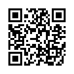 LM2575-5-0YN QRCode