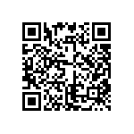 LM2575-5-0YWM-TR QRCode