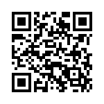 LM2575D2T-012 QRCode