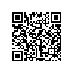 LM2575HVMX-15-NOPB QRCode