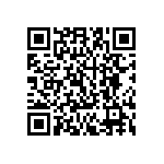 LM2575HVMX-5-0-NOPB QRCode