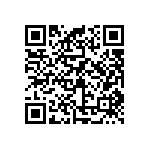 LM2575HVS-15-NOPB QRCode