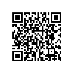 LM2575HVS-3-3-NOPB QRCode