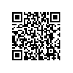 LM2575HVT-12-LB03 QRCode