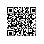 LM2575HVT-3-3-NOPB QRCode